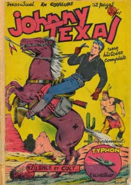 Johnny-Texas-1956.jpg