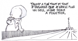 Trump et régime Mollahs.jpg