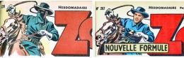 BD-Zorro,masqué,-1948-1951.jpg