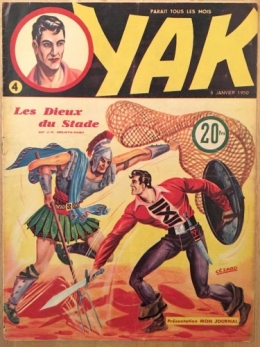 Paris Jeux Olympiques 2024,Berlin Les Dieux Du Stade 1936 Leni Riefensthal,bande dessinée Yak,Cinémonde 7 juillet 1938,Olympia cinéma Berlin 1936,bandes dessinées de collections,Bar Zing,Doc Jivaro,Tarzanide du grenier,