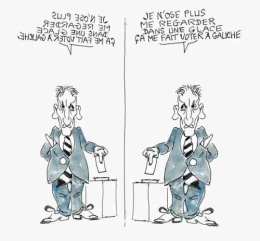 Sarkozy-présidentielles-2017.jpg