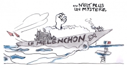 porte-avions de gaulle,nouveau porte-avions français,porte-avions 80 000 tonnes,le pang