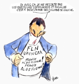 Macron-FLN-vaincra.jpg