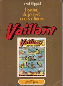 Pif le Chien,Jean Tabary,Vaillant journal le plus captivant,l’humanité,bandes dessinées de collection,Bar Zing de Montluçon,