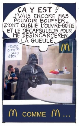 Bonne-bouffe.jpg