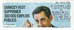 Sarkozy-veut.jpg
