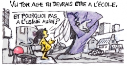 Prostitution des mineurs Good.jpg