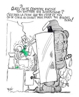 CRS-intervention.jpg