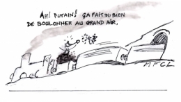 SNCF-SUD-grèves.jpg