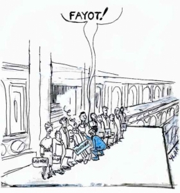 Anniversaire.président-Sark.jpg