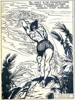 BD-Tarzan,-N°-106.jpg