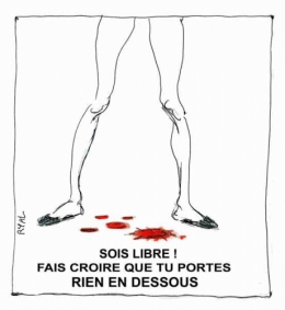Taxe-tampons-hygiéniques.jpg
