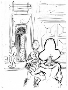 Impasse-de-passes-10.jpg