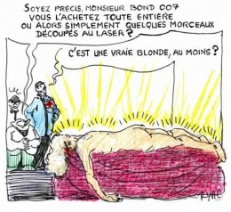 capitalisme,bourse,valeur,faillite des états,valeur de l'or
