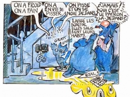 bd,bande dessinée,bd ancienne,illustration,dessin