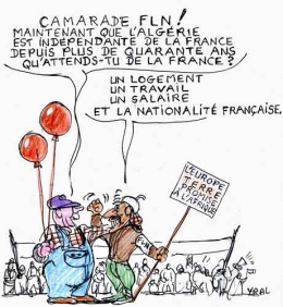 France-terre-d'asile.jpg