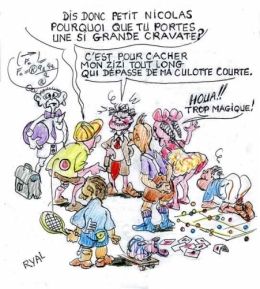 Le-Petit-Nicolas.jpg