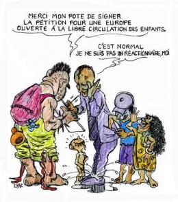 Libre-circulation-des-enfants.jpg
