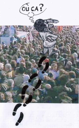 Sarkozy-et-les-manifestants.jpg