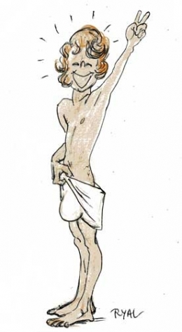 Valérie-Pécresse.jpg