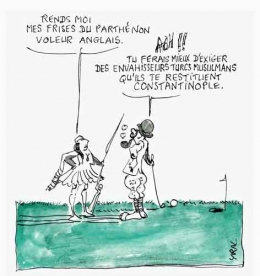 frises-du-Parthénon.jpg