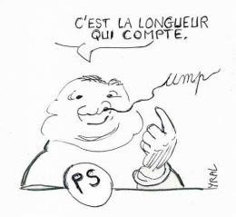 Doubs-Barbier-élu.jpg