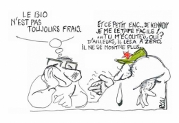 Rencontre-Castro-Hollande.jpg