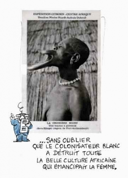 Inauguration-musée-immgration.jpg