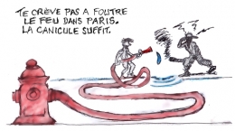 Fête de la musique 2026.jpg