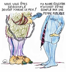 France-2.jpg