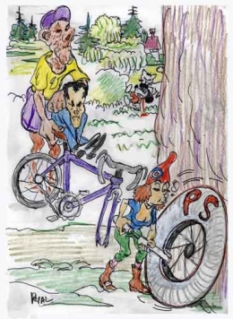 Amstrong-et-Sarkozy.jpg