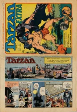Tarzan-Hors-série-9-bis-2.jpg