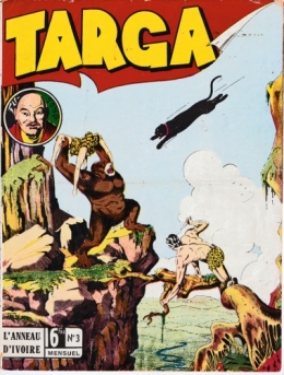 Targ N° 6, 1948, couv. panthère.jpg