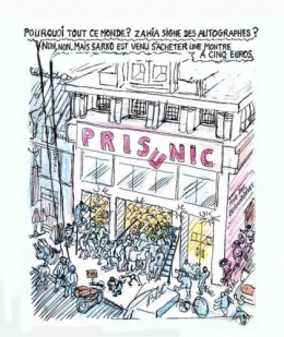 Récession-économique.jpg