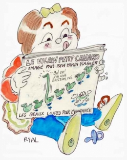 éducation des enfants,éducation familiale,droit des enfants,famille,enfance protégée