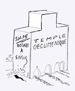 Berlin-ville-ouverte.jpg