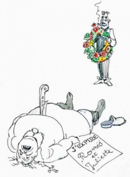 Saint Valentin,Fête des amoureux,sexualité,mariage,amitié,