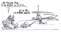 brigitte bardot funérailles,saint tropez,eglise de lm'assomption,mireille mathieu brigitte bardot,fondation bardot