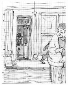 Nocturne-en-ré-n°-36.jpg