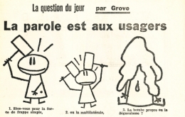 Grove,-Canard-Enchainé,-196.jpg