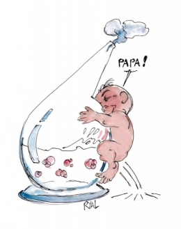 fête des mères,7 juin 2020,maréchal pétain