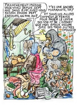 Travail-Famille-Patrie.jpg