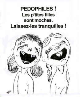 Combattre-la-pédophilie.jpg