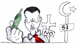 pédro sanchez refus de guerre,usa,sanchez usa,bases espagnoles