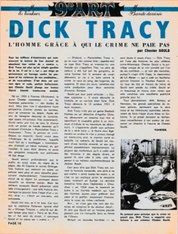 BD Dick Tracy, Chester Gould.jpg