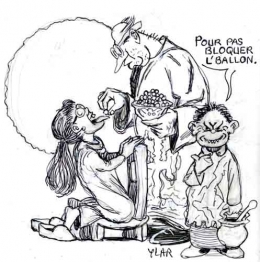 pass contraception,contraception,sexualité,préservatifs,contrôle des naissances,décision gouvernementale,luc chatel