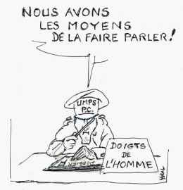 bourdin,rmctv,marine le pen,fn,torture,olivier dartigolles,henri leclerc,fln,l'acat