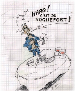 Obama-Roquefort.jpg
