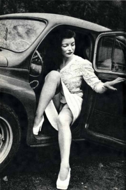 Revue-Régal,--décembre-1950.jpg