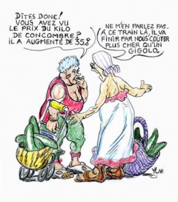 Panier-de-la-ménagère.jpg